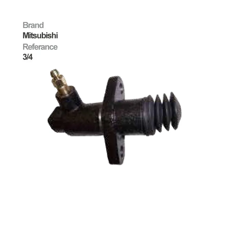 Clutch Slave MB937019 Cylinder for Mitsubishi L200  Auto Brake Systems