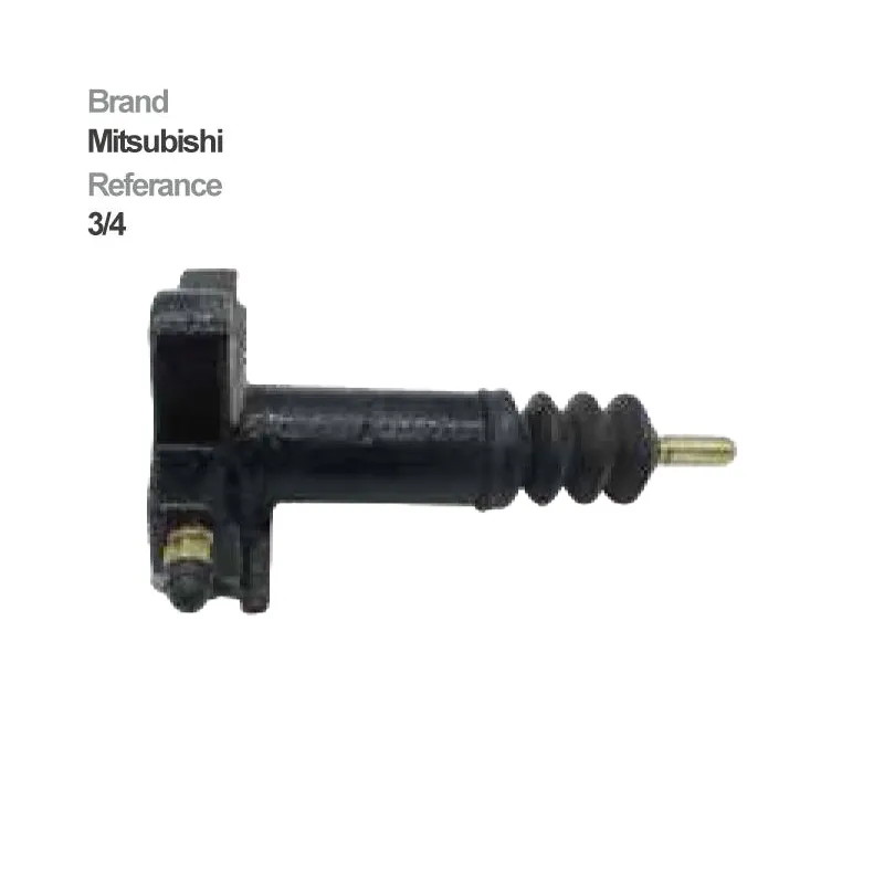 High Quality Clutch Slave Cylinder for Mitsubishi L200 MR165177