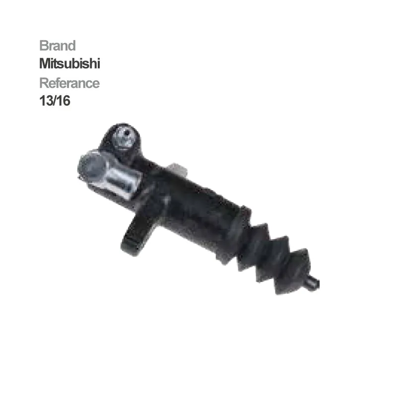 High Quality Clutch Slave Cylinder for MITSUBISHI Carisma MR176324