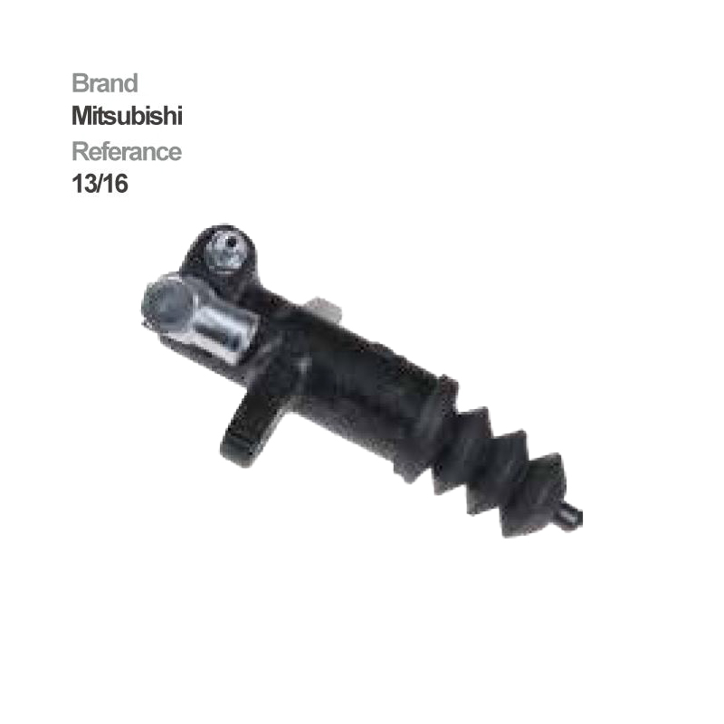 High Quality Clutch Slave Cylinder for MITSUBISHI Carisma MR176324