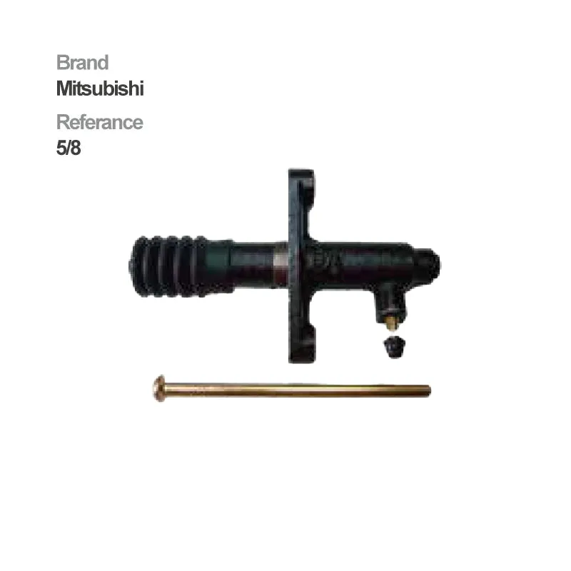 High Quality Clutch Slave Cylinder for Mitsubishi Canter ME600628