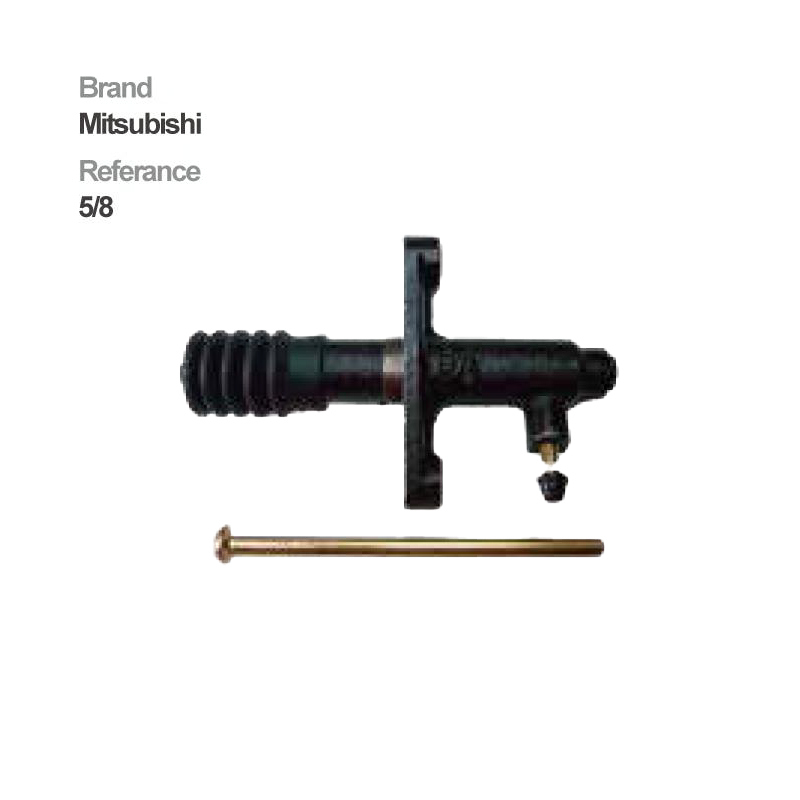 High Quality Clutch Slave Cylinder for Mitsubishi Canter ME600628