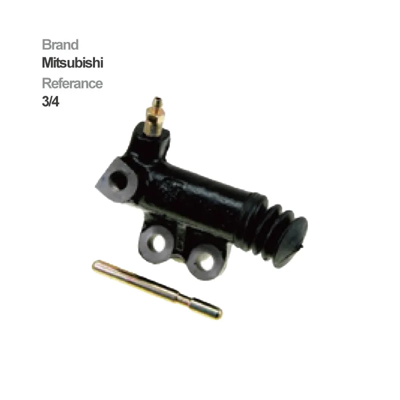 Auto Parts Brake System Clutch Slave Cylinder MD711471  for Mitsubishi Pajero