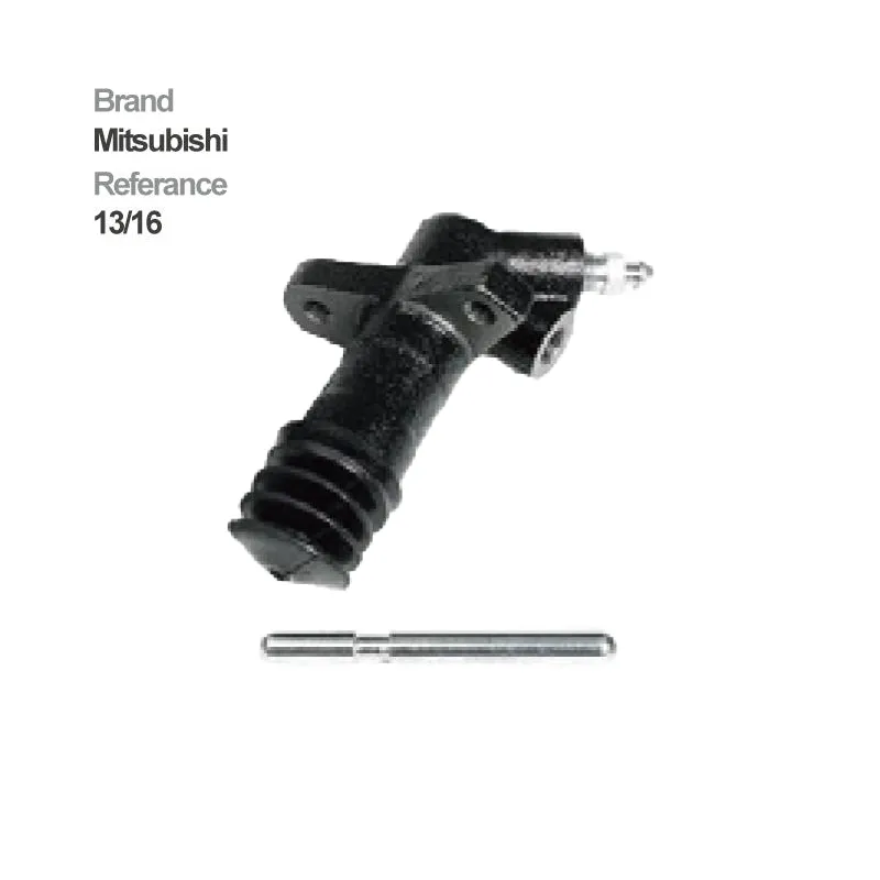 Clutch Slave MD749822  Cylinder for Mitsubishi Galant VII  Auto Brake Systems