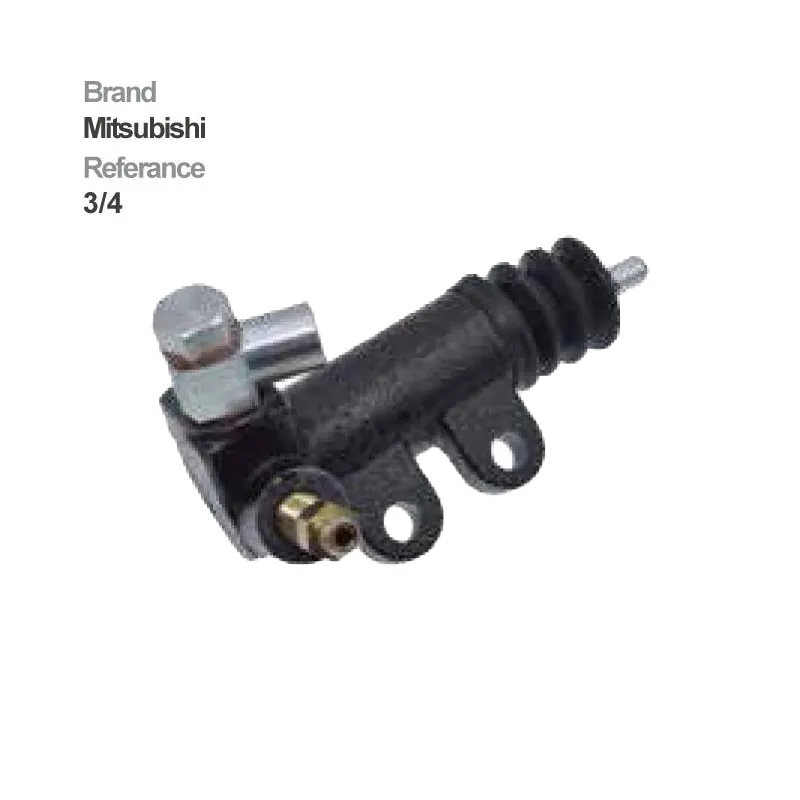 High Quality Clutch Slave Cylinder for Mitsubishi Pajero MR410188