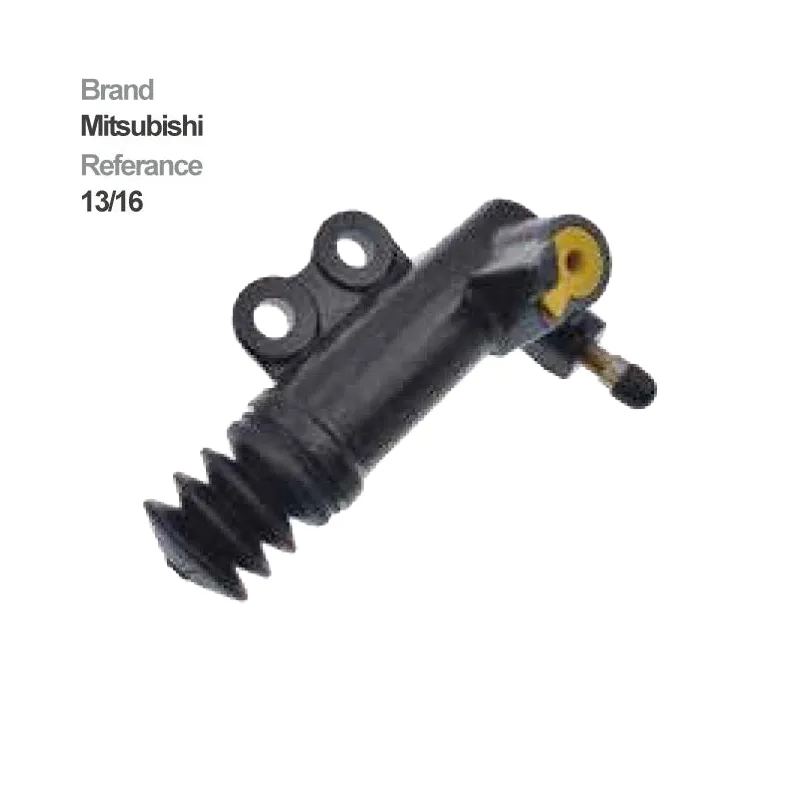 High Quality Clutch Slave Cylinder for Mitsubishi L200 MR980832