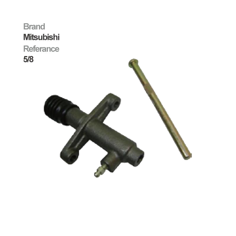 Auto Parts Brake System Clutch Slave Cylinder ME601290 for Mitsubishi Canter