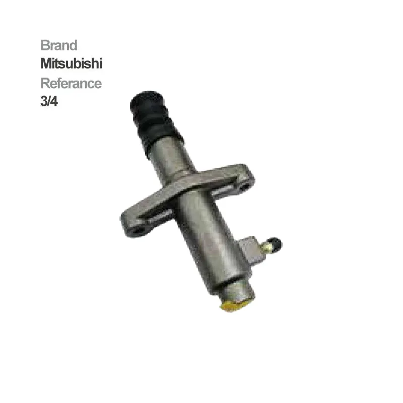 Auto Parts Brake System Clutch Slave Cylinder ME602994  for Mitsubishi Canter Rosa