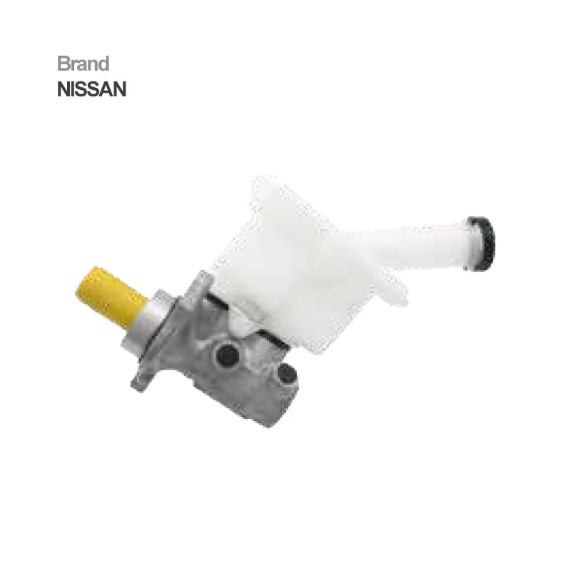 High Quality Brake Master Cylinder for NISSAN Sunny N17 D6010-1HB1C