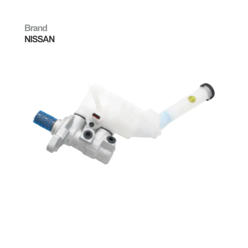 High Quality Brake Master Cylinder for Nissan Tiida D6010-3DD0A