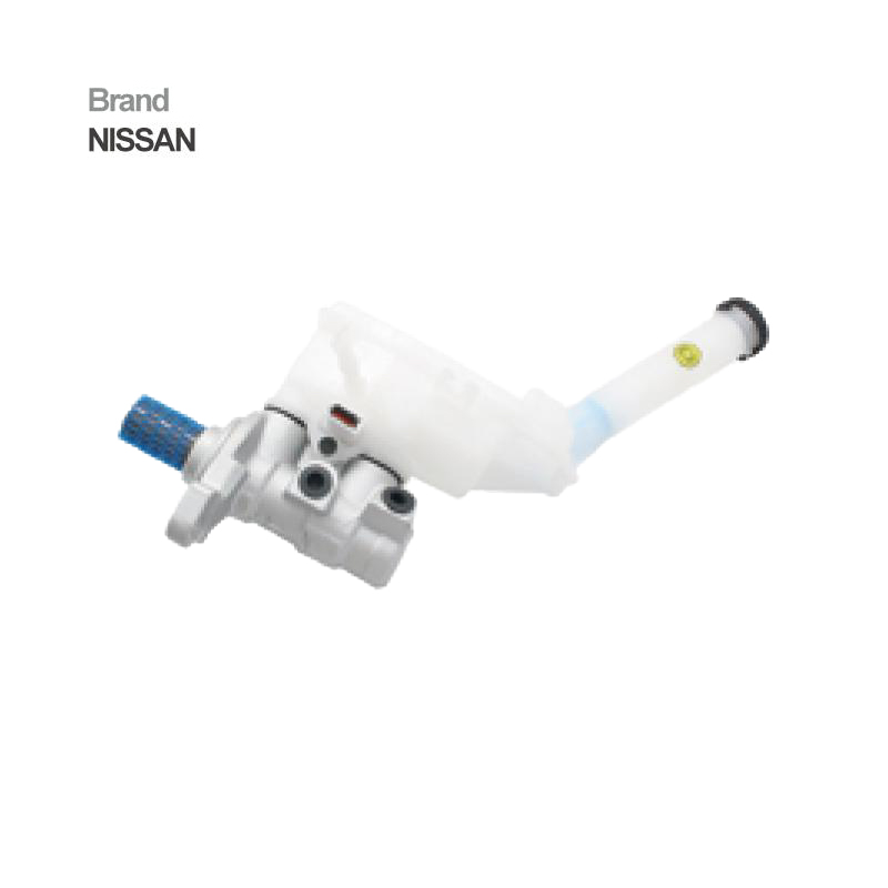 High Quality Brake Master Cylinder for Nissan Tiida D6010-3DD0A
