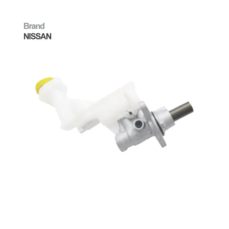 High Quality Brake Master Cylinder for Nissan Qashqai 46010-JD80A