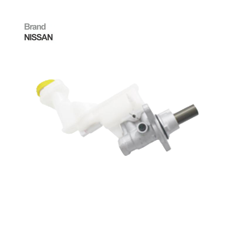 High Quality Brake Master Cylinder for Nissan Qashqai 46010-JD80A