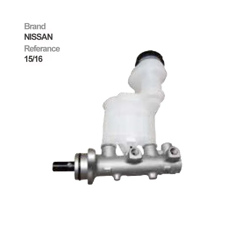 High Quality Brake Master Cylinder for NISSAN TEANA 46010-9W100