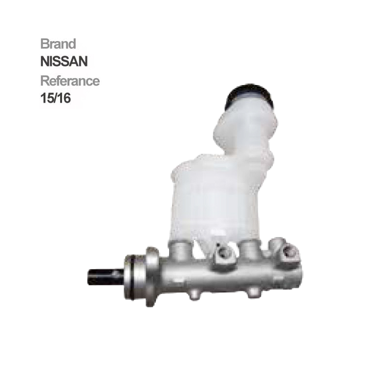 High Quality Brake Master Cylinder for NISSAN TEANA 46010-9W100