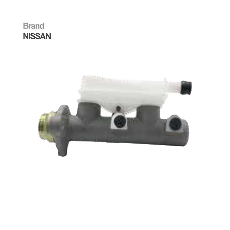 Auto Parts Brake System Brake Master Cylinder 46010-JX30B for NISSAN NV200
