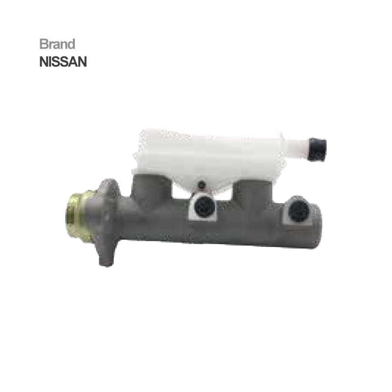 Auto Parts Brake System Brake Master Cylinder 46010-JX30B for NISSAN NV200