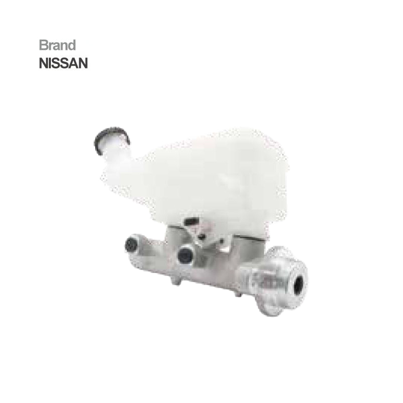 Brake Master 46010-WW50A Cylinder for Nissan Tiida  Auto Brake Systems