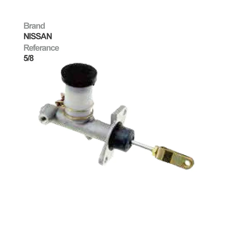 Clutch Master 30610-H8800  Cylinder for NISSAN Sunny  Auto Brake Systems
