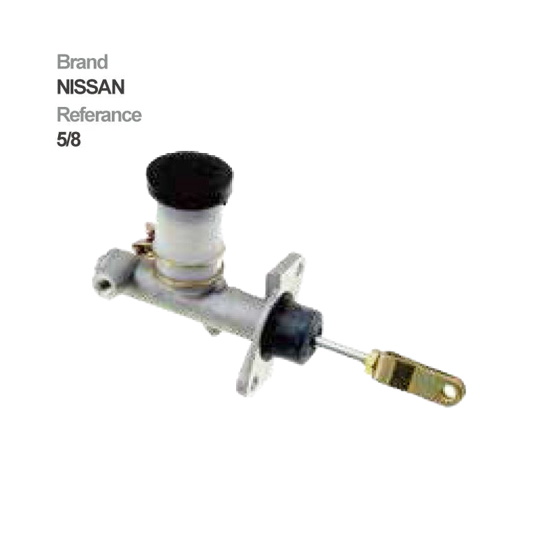 Clutch Master 30610-H8800  Cylinder for NISSAN Sunny  Auto Brake Systems