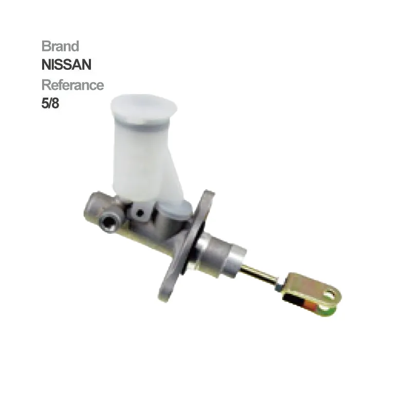 Clutch Master 30610-3Y000 Cylinder for NISSAN Maxima  Auto Brake Systems