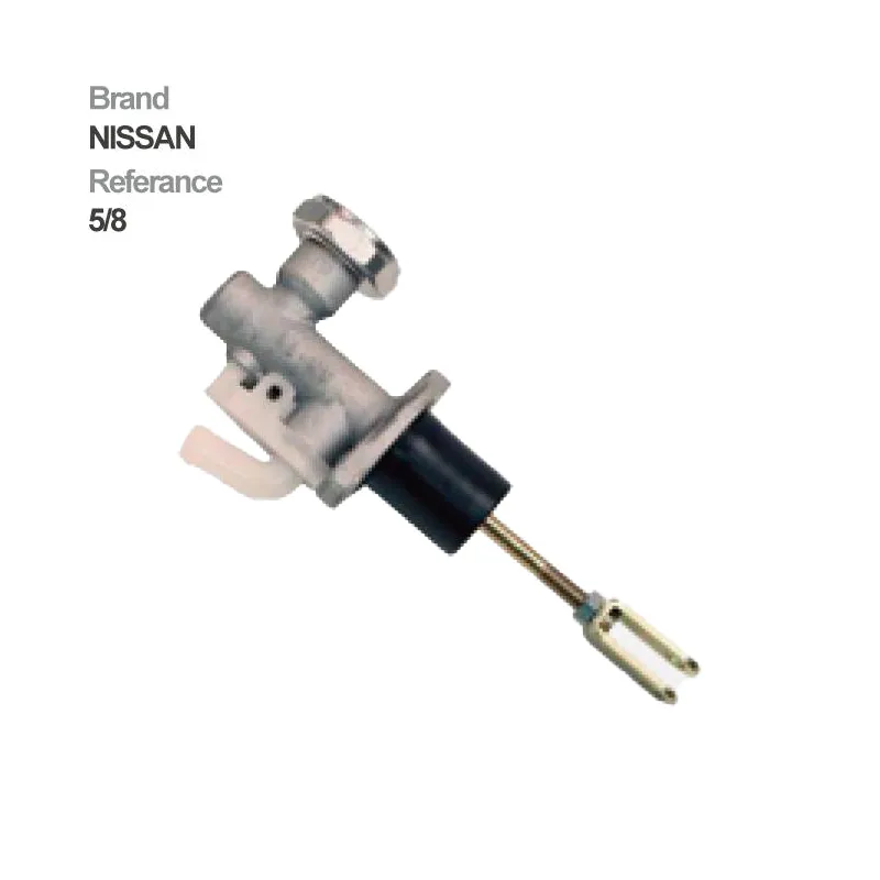 High Quality Clutch Master Cylinder for NISSAN Navara 30610-EA000
