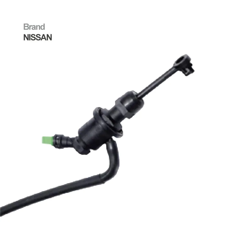 Auto Parts Brake System Clutch Master Cylinder 30610-ED500 for Nissan Tiida
