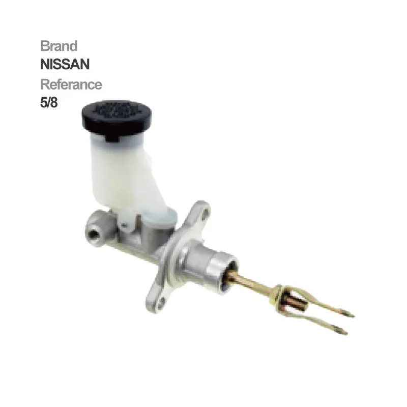 Auto Parts Brake System Clutch Master Cylinder 30610-P2700  for Nissan TERRANO