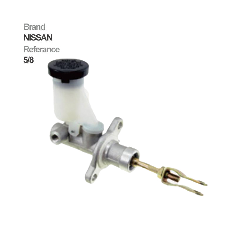 Auto Parts Brake System Clutch Master Cylinder 30610-P2700  for Nissan TERRANO