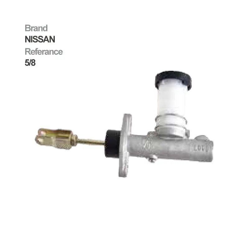 Auto Parts Brake System Clutch Master Cylinder 30610-U7500 for Nissan Datsun