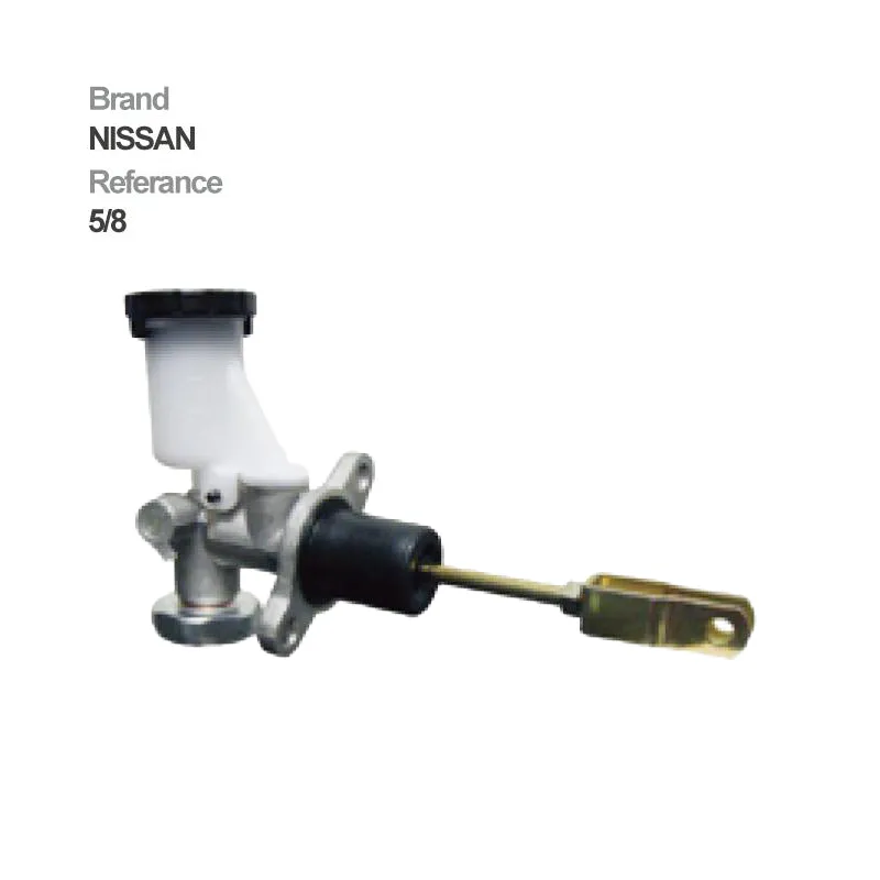 Clutch Master 30610-VW007  Cylinder for NISSAN CARAVAN  Auto Brake Systems