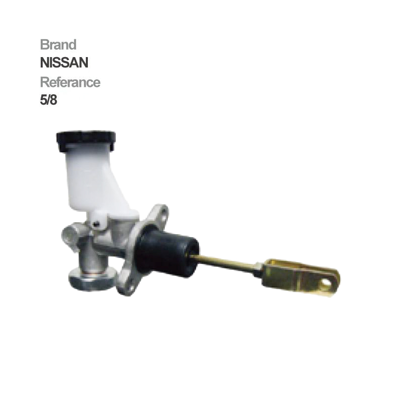 Clutch Master 30610-VW007  Cylinder for NISSAN CARAVAN  Auto Brake Systems