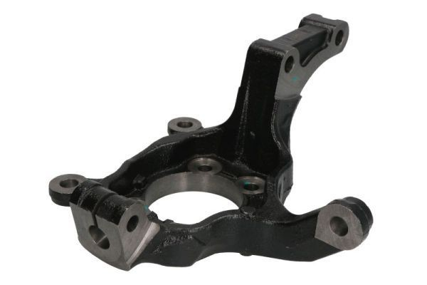 Premium  40014-JE20A Steering Knuckle – Perfect Fit for  Nissan Qashqai 07-13