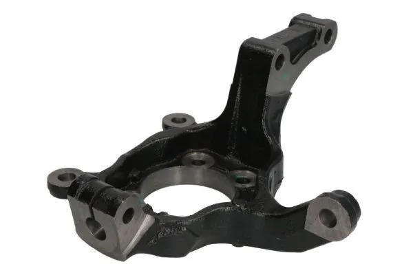 Premium  40014-JE20A Steering Knuckle – Perfect Fit for  Nissan Qashqai 07-13