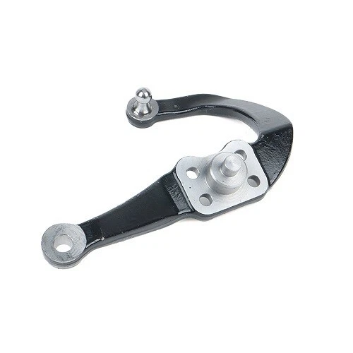 OEM-Replacement 45601-35070 Steering Knuckle – Compatible with Toyota Hilux steering arm 96