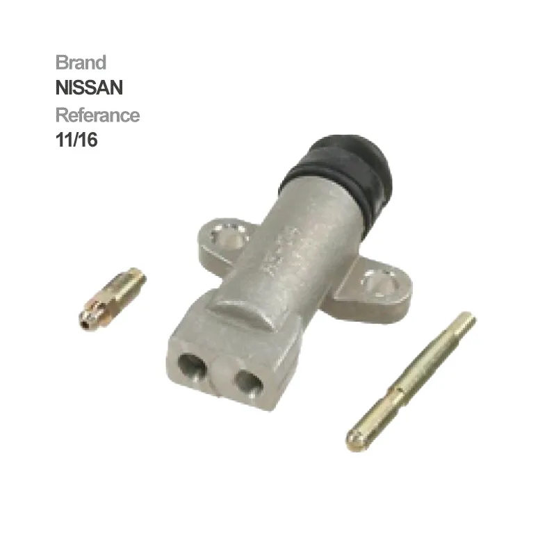 Clutch Slave 30620-10G00 Cylinder for NISSAN PICK UP  Auto Brake Systems