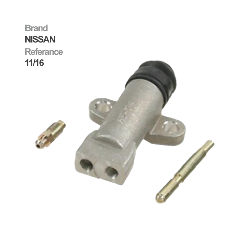 Clutch Slave 30620-10G00 Cylinder for NISSAN PICK UP  Auto Brake Systems