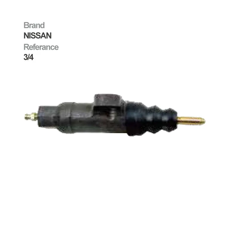 Auto Parts Brake System Clutch Slave Cylinder 30620-B5000  for NISSAN PICK UP