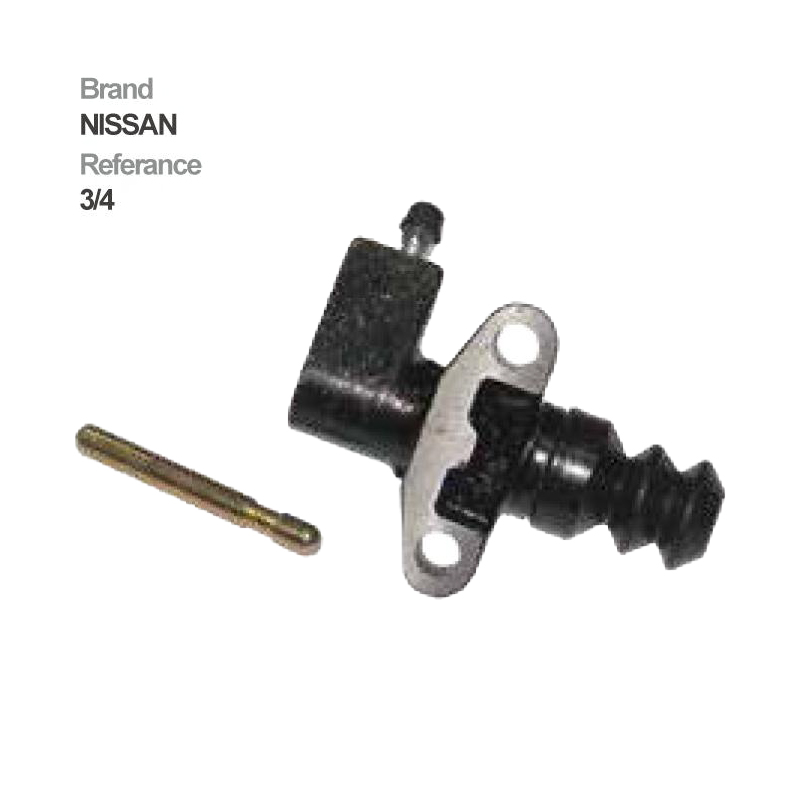 Auto Parts Brake System Clutch Slave Cylinder 30620-U7000 for NISSAN BLUEBIRD