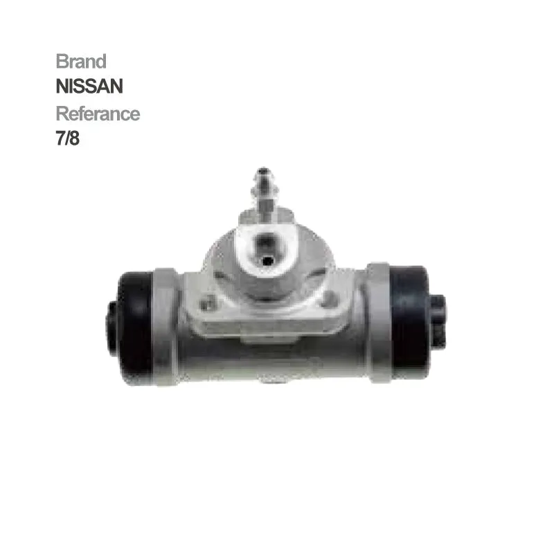 Brake Wheel 44100-3T011 Cylinder for Nissan Pathfinder Pick up  Auto Brake Systems