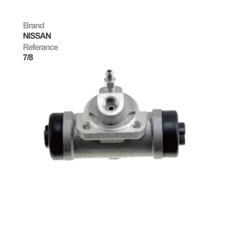Brake Wheel 44100-3T011 Cylinder for Nissan Pathfinder Pick up  Auto Brake Systems
