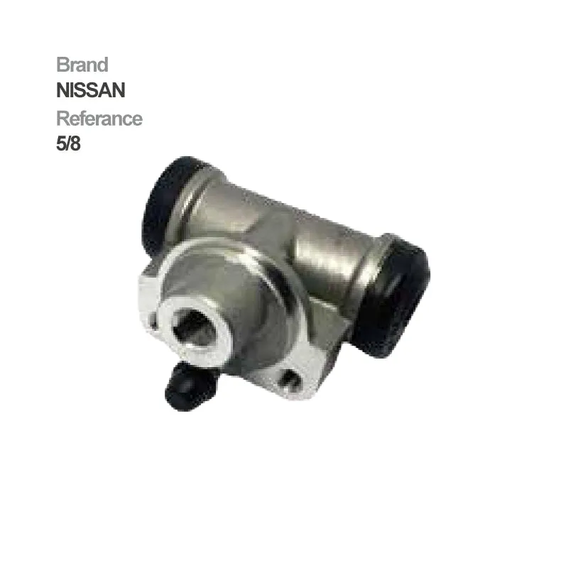 High Quality Brake Wheel Cylinder for NISSAN PICK UP 44100-35G10