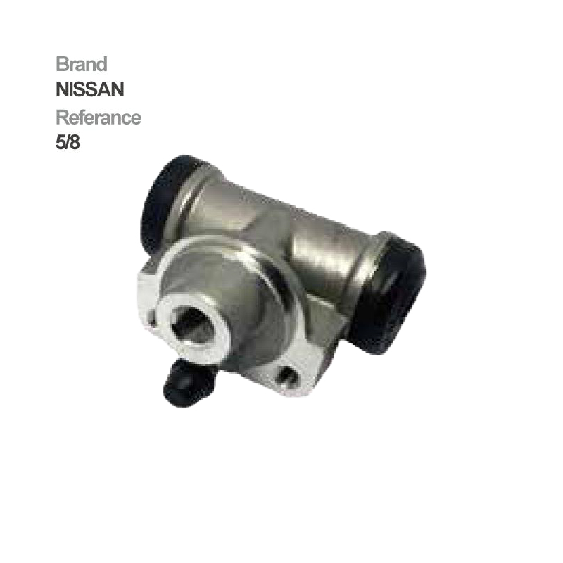 High Quality Brake Wheel Cylinder for NISSAN PICK UP 44100-35G10