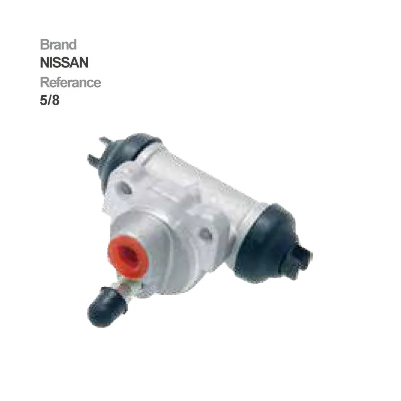 High Quality Brake Wheel Cylinder for Nissan Almera B10RS 44100-95F0A