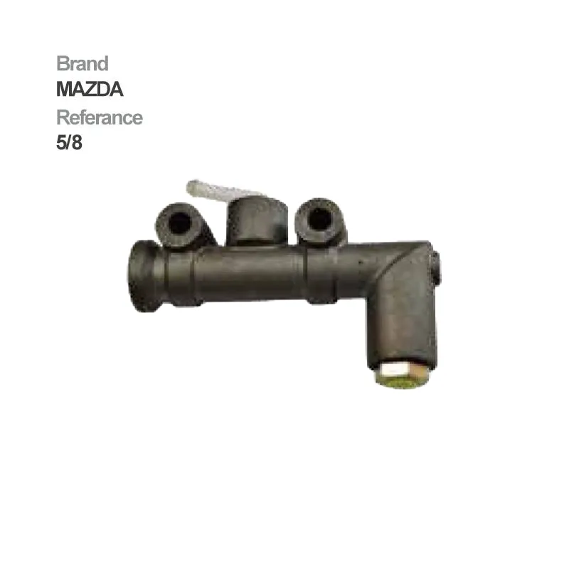 High Quality Brake Master Cylinder for MAZDA T3500 W023-41-990