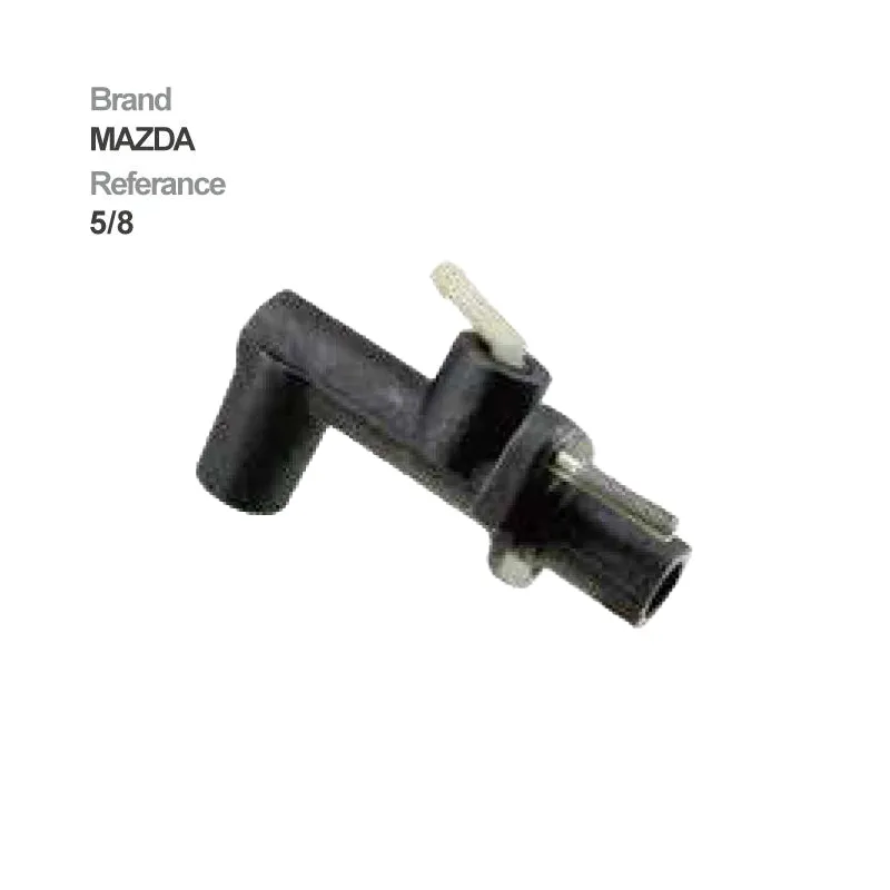 High Quality Brake Master Cylinder for MAZDA 6 GJ6A-41-990A