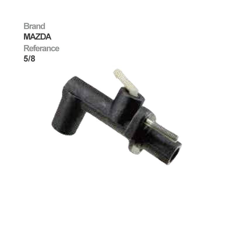 High Quality Brake Master Cylinder for MAZDA 6 GJ6A-41-990A