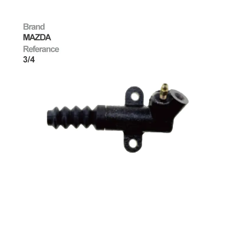Clutch Slave UB39-41-920 Cylinder for Mazda B-SERIE  Auto Brake Systems