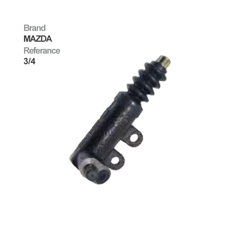 High Quality Clutch Slave Cylinder for MAZDA 6 BTAB-41-920A