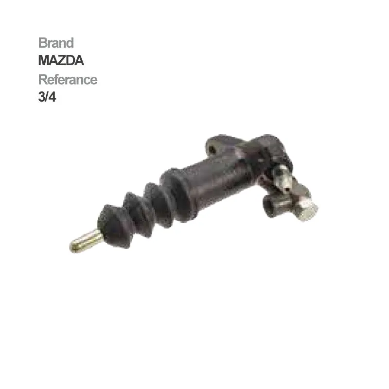 High Quality Clutch Slave Cylinder for MAZDA T3000 W023-41-920